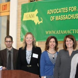 Autism Acceptance Day