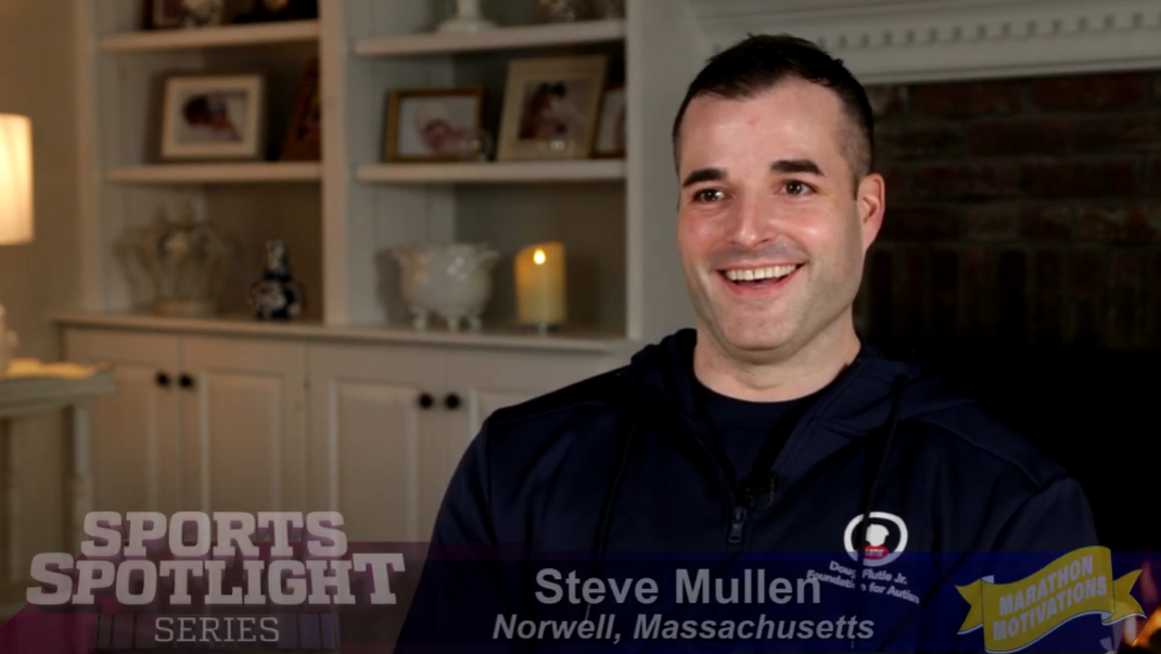 Screenshot 2025-04-23 144127