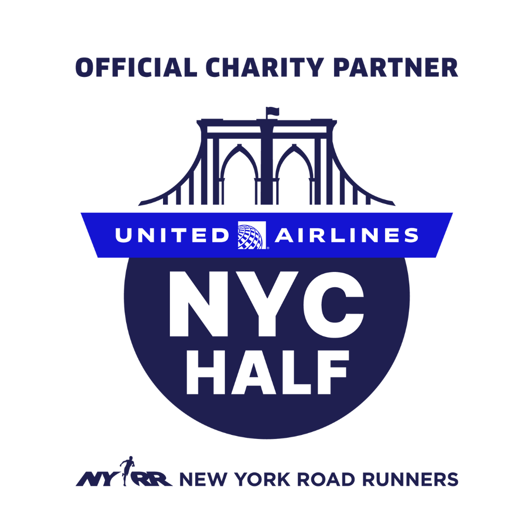 NYC Half 2026 (1)