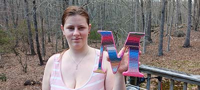 Molly's Custom Creations