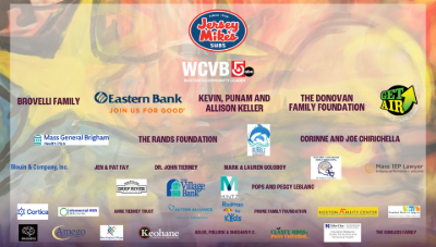 STARS Fest Sponsors Sign-6-2