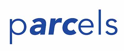 Parceles