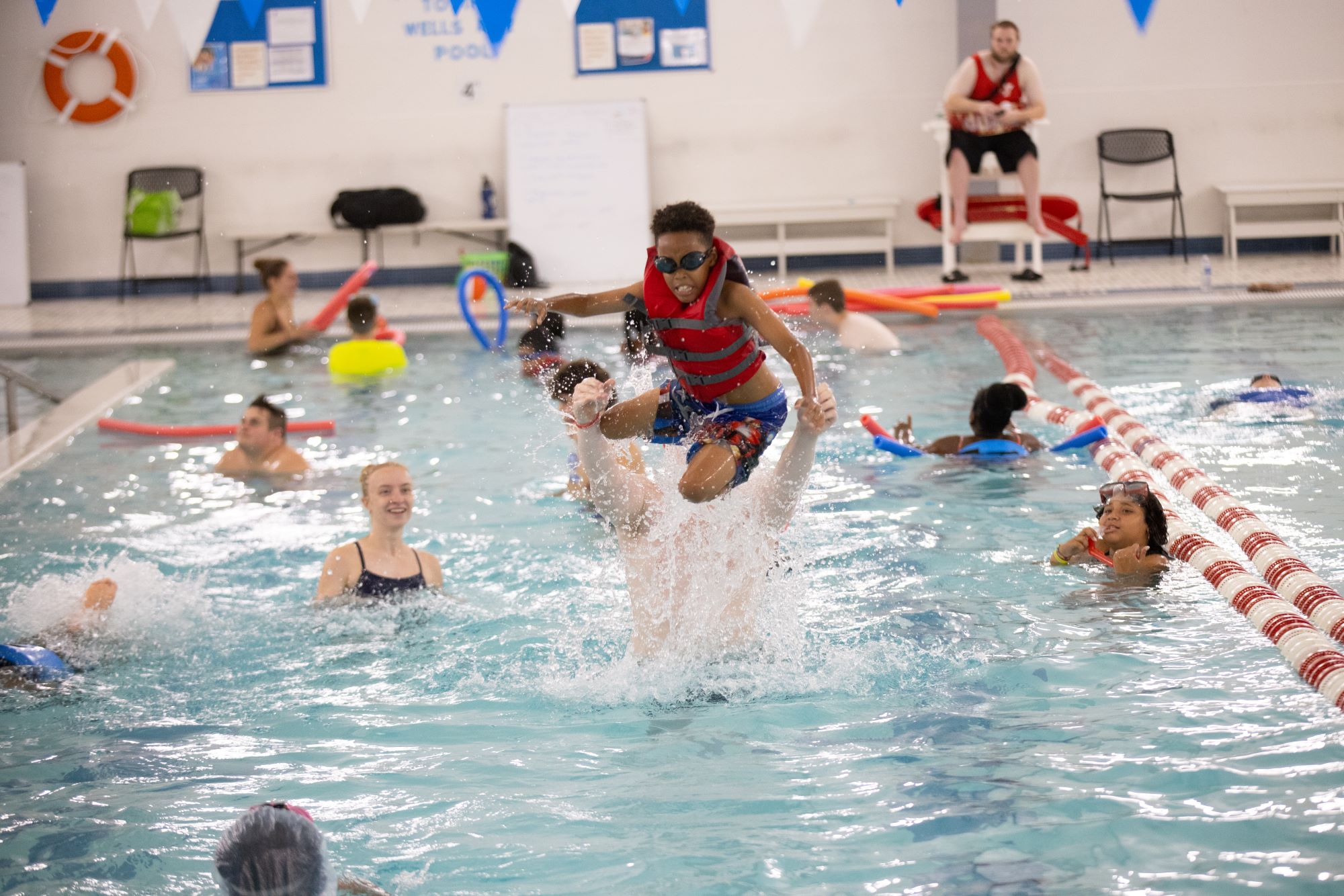 _ CampShriver_Grant1