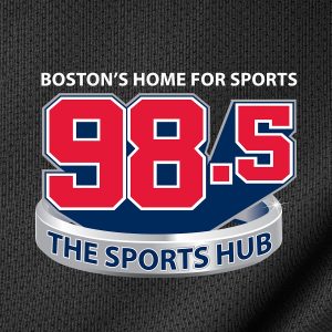 985 sports hub