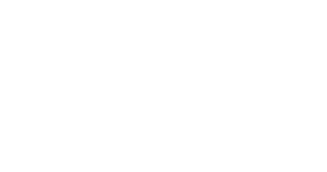 OFFICIAL SPONSOR_REVERSE
