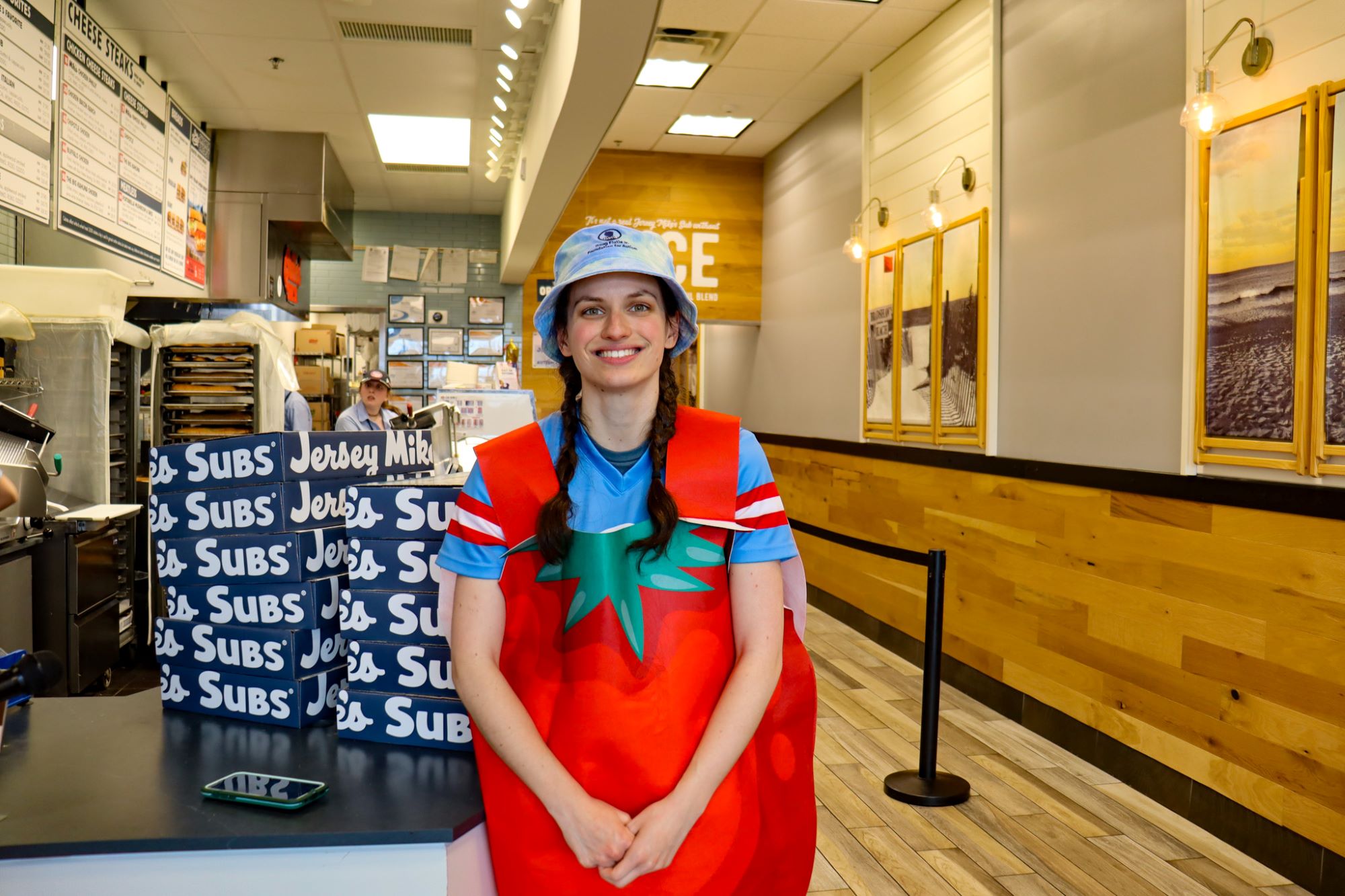 Jamie Jersey Mikes Edited websize