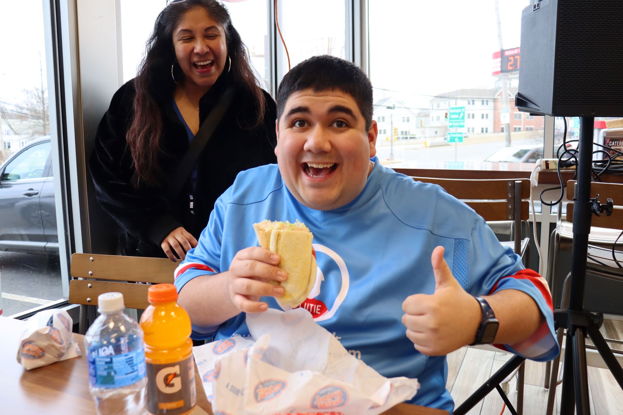 Patrick Devlin Jersey Mikes websize