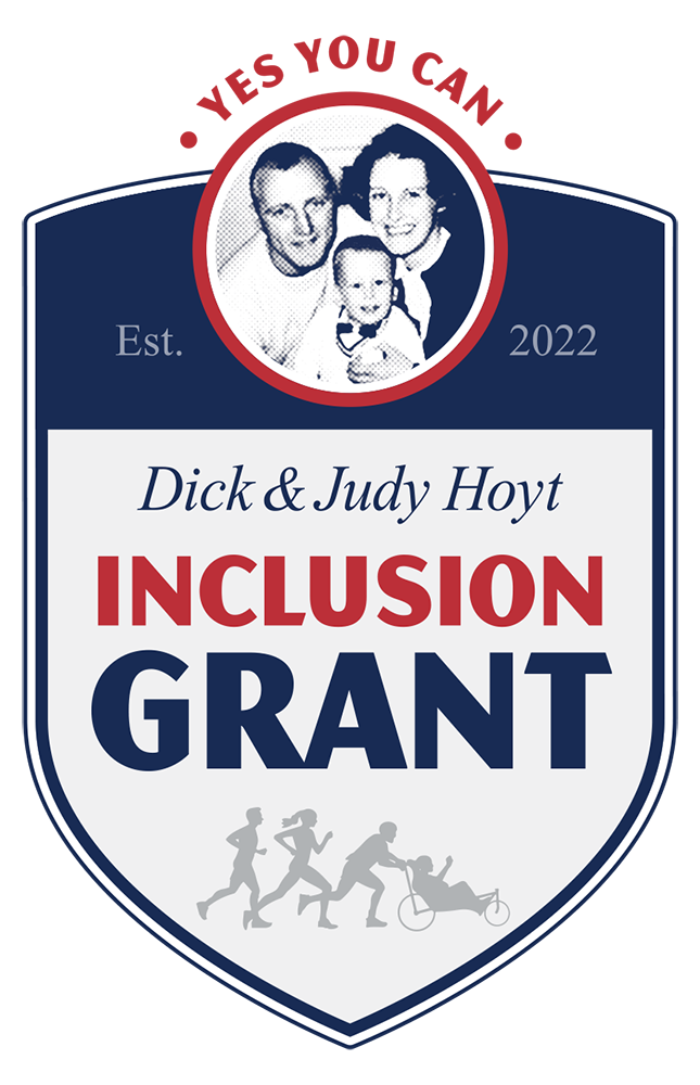 Hoyt_Grant_1000x645-1