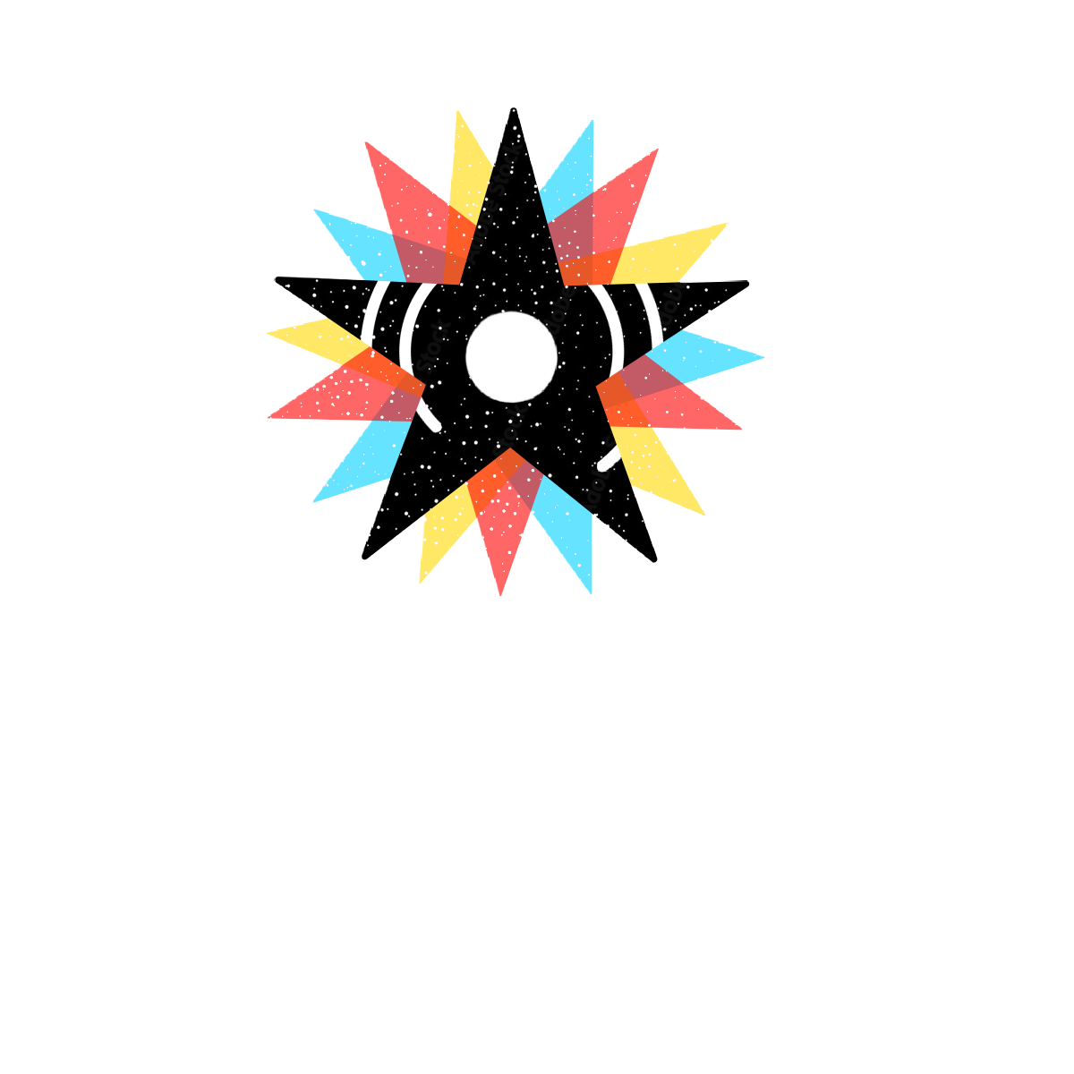 traced-StarsoftheSpectrum_LOGO