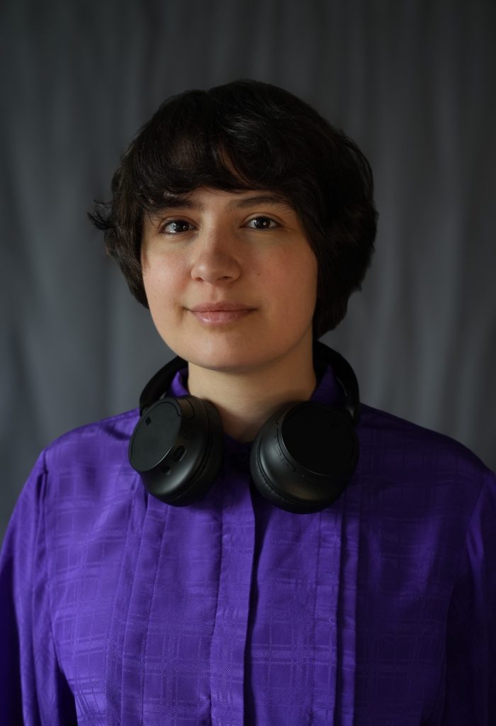 bfc38533-384e-4bbf-a439-cc20dd0bc20c