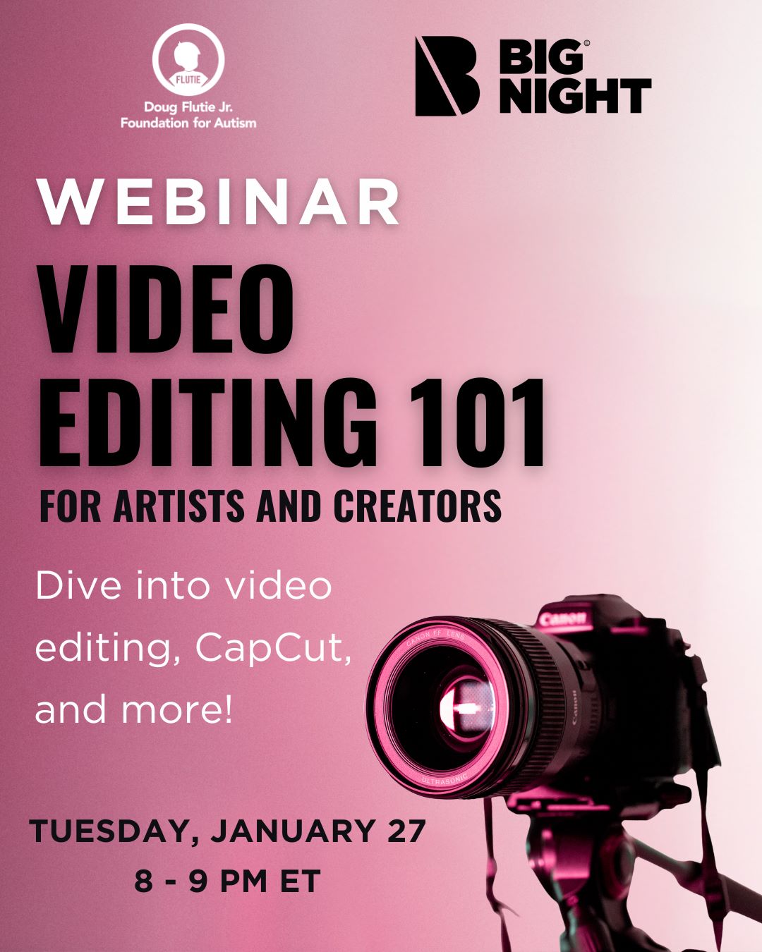 Big Night Webinar WEbsize