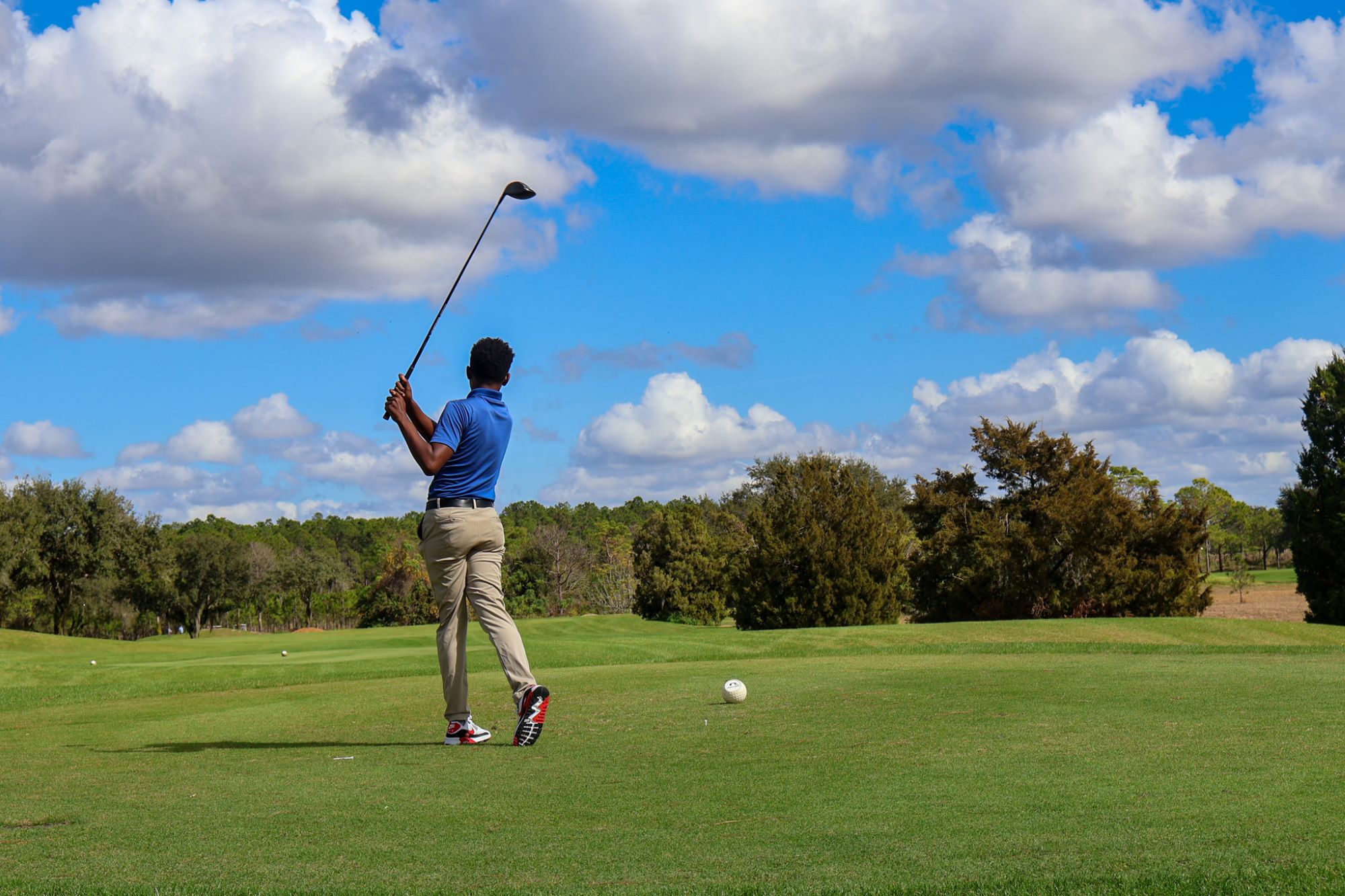 STARS Golf 1 Websize