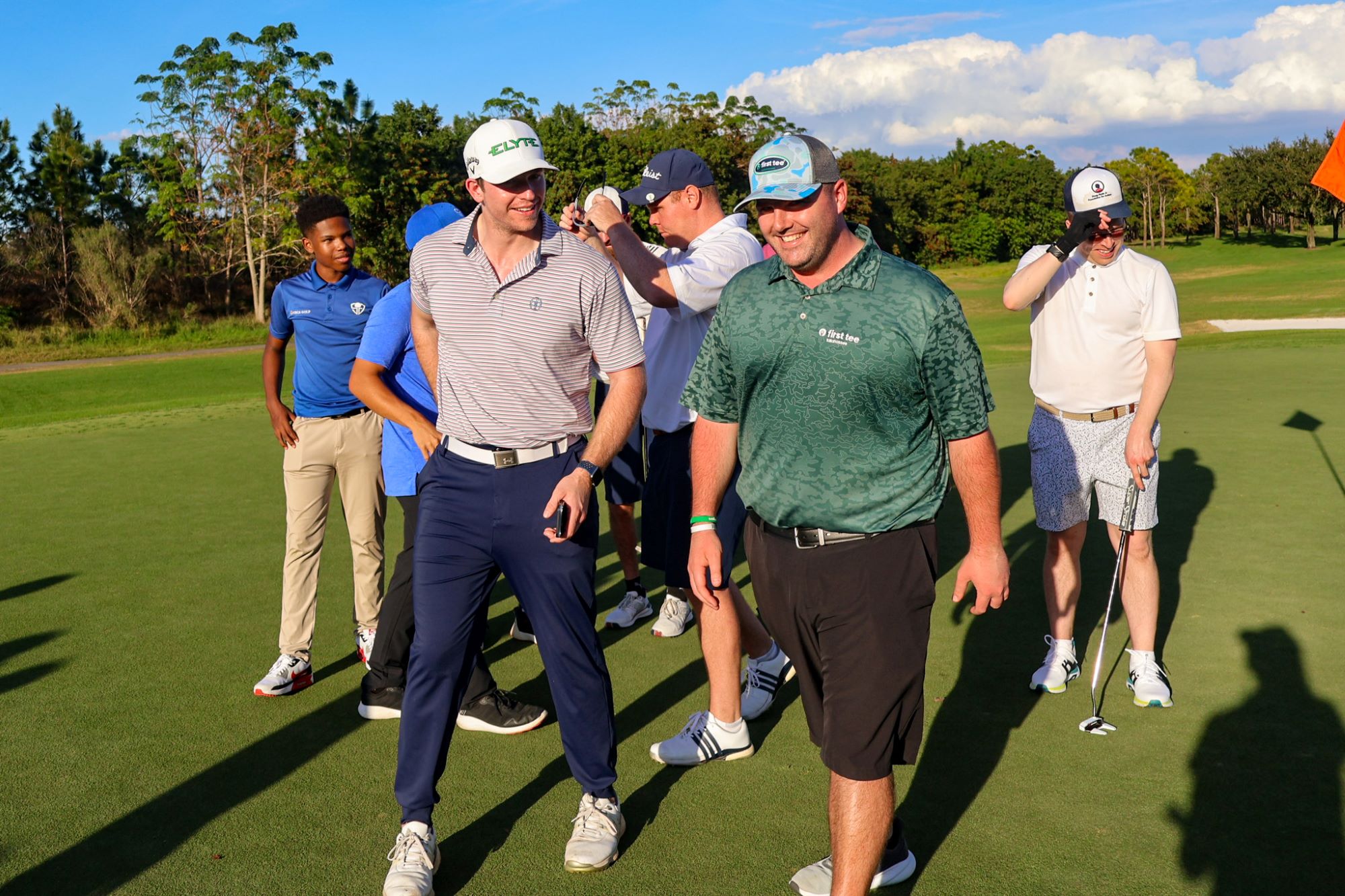 STARS Golf 2 Websize