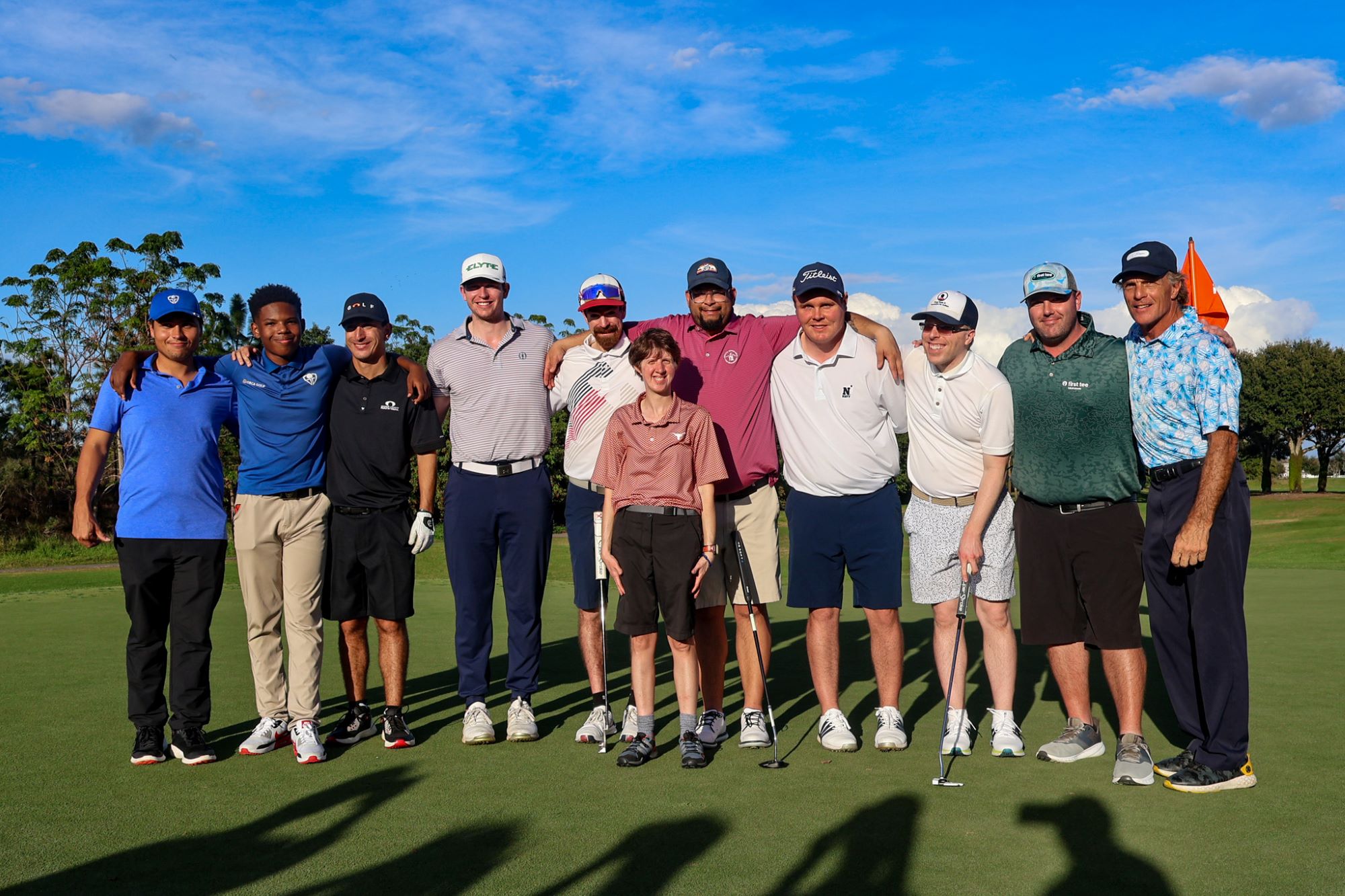 STARS Golf 3 Websize