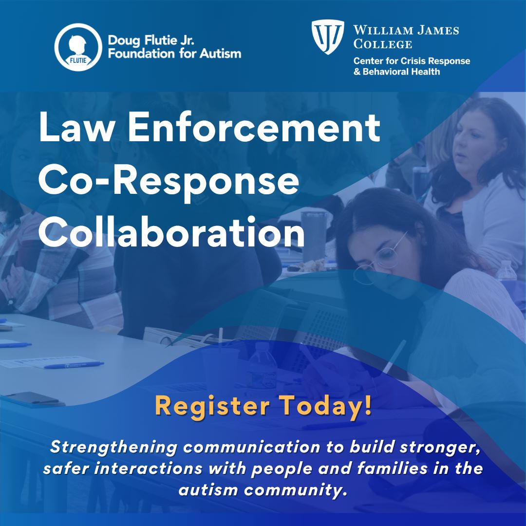 2026 Save the Date LECC (3)