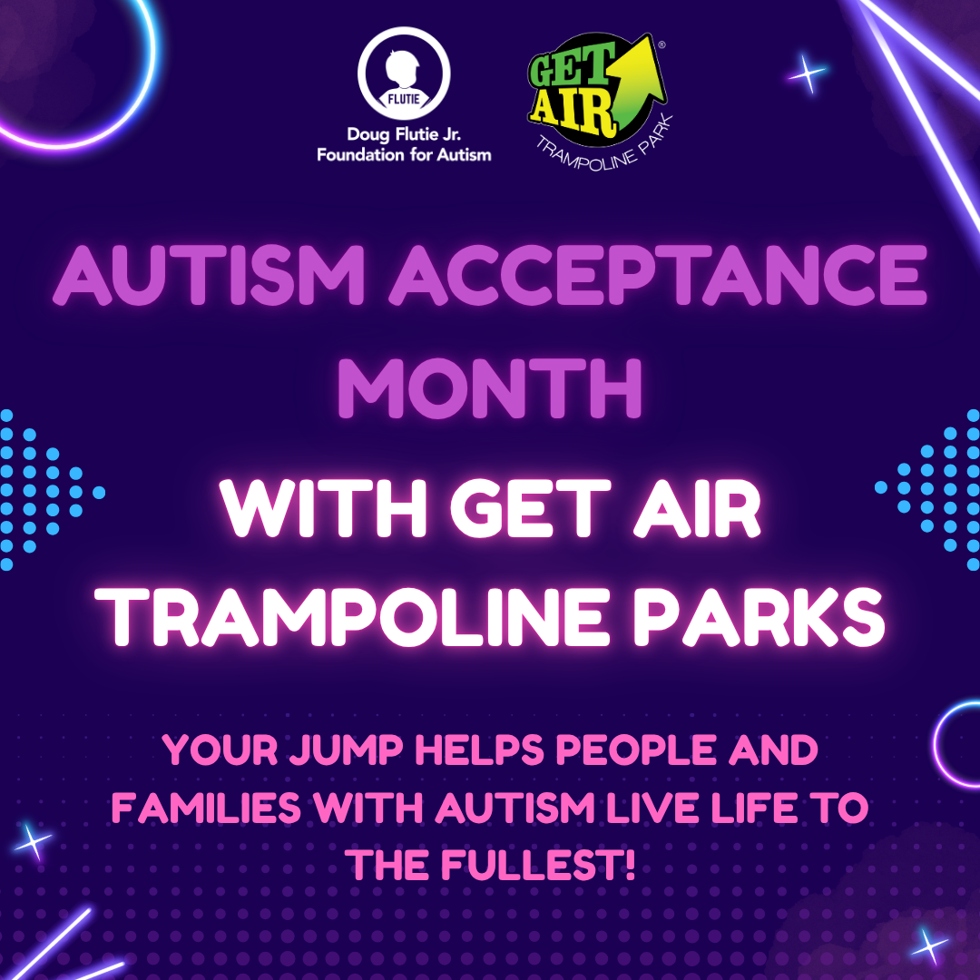 AAM Get Air Web Square