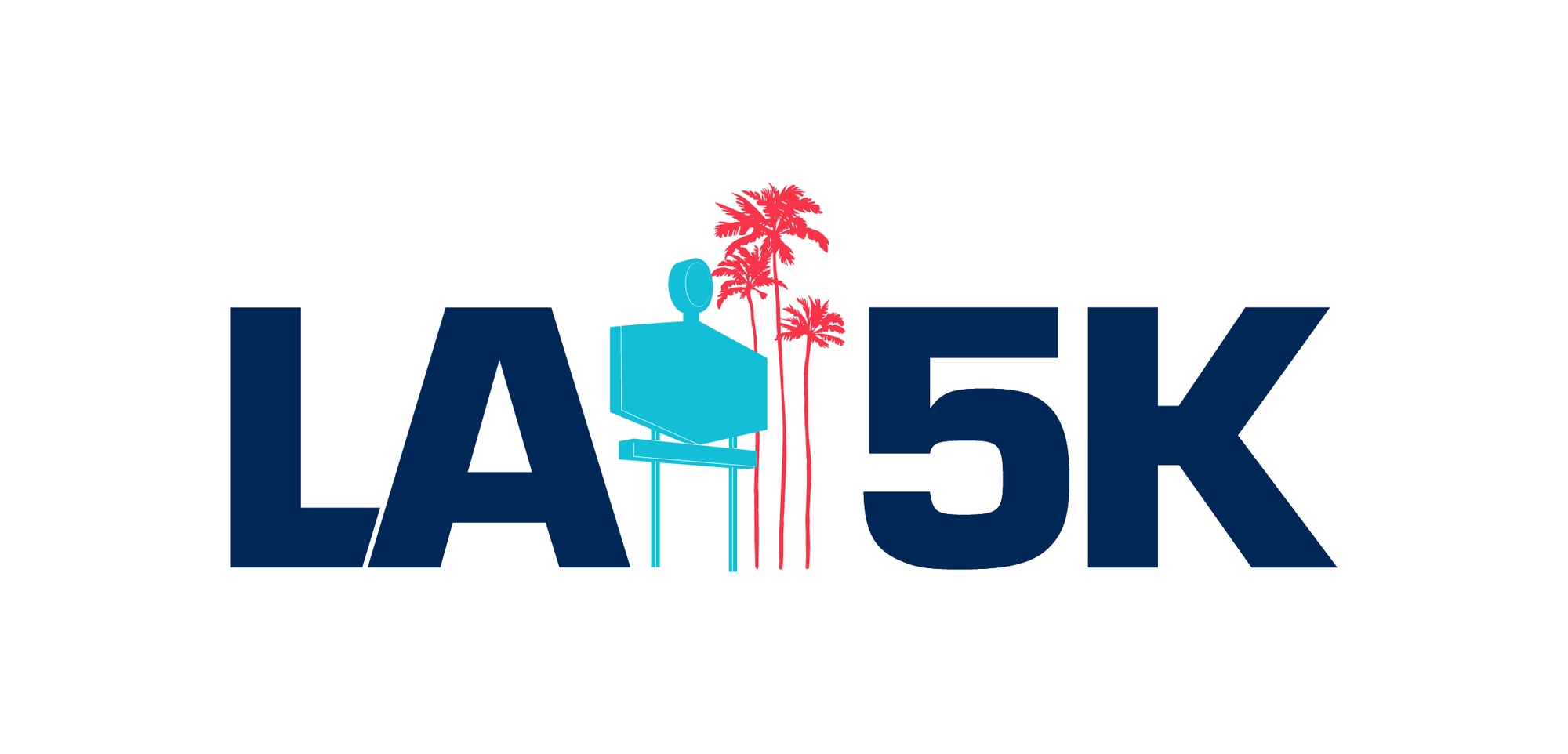 LA5K_logo_052925_resized