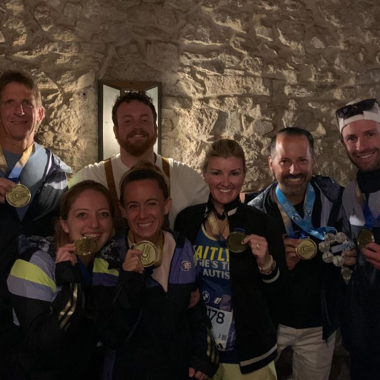 39f3604d-a9c5-4013-9168-d0955305f49b