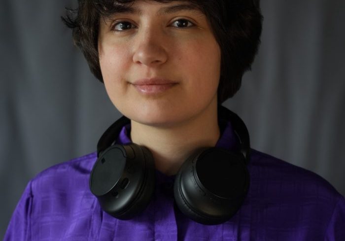 bfc38533-384e-4bbf-a439-cc20dd0bc20c