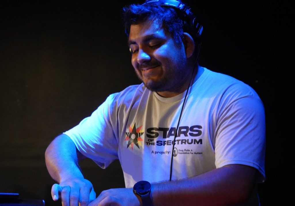 ne10 websize headshot